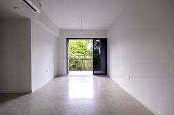 KI Residences at Brookvale (D21), Condominium #475811901